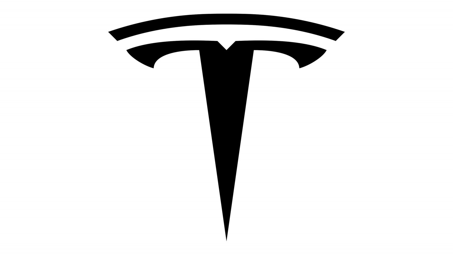 TESLA logo